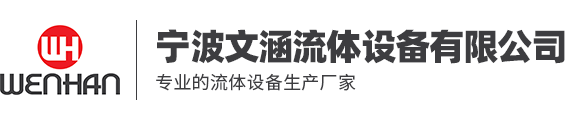 框分類(lèi)信息系統(tǒng)logo